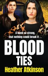 Blood Ties (ISBN: 9781802809787)