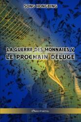 La guerre des monnaies V (ISBN: 9781915278043)