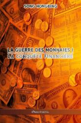 guerre des monnaies I (ISBN: 9781915278005)