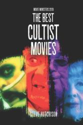 The Best Cultist Movies (ISBN: 9781678727178)