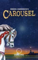 Rodgers & Hammerstein's Carousel (ISBN: 9780573709258)