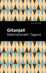 Gitanjali (ISBN: 9781513215907)
