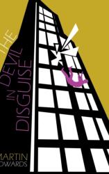The Devil in Disguise (ISBN: 9781789826692)