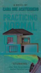 Practicing Normal (ISBN: 9781611883169)