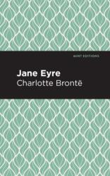 Jane Eyre (ISBN: 9781513220833)