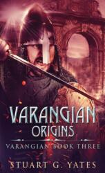 Origins (ISBN: 9784867478141)