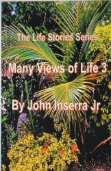 Many Views of Life (ISBN: 9781393599159)