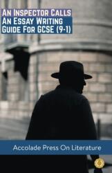 An Inspector Calls (ISBN: 9781913988012)