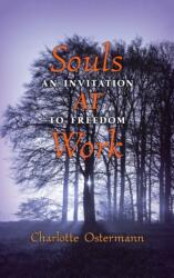 Souls at Work (ISBN: 9781621385912)