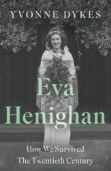 Eva Henighan (ISBN: 9781836282211)