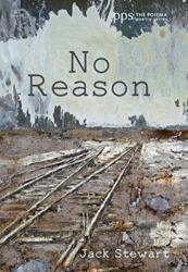 No Reason (ISBN: 9781725267794)