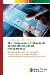 Tls (ISBN: 9786202030960)