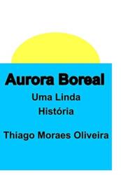 Aurora Boreal (ISBN: 9781715537395)