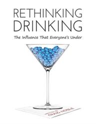 Rethinking Drinking (ISBN: 9781734827507)