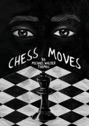 Chess Moves (ISBN: 9781647041816)