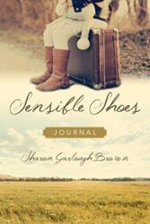 Sensible Shoes Journal (ISBN: 9780830846900)