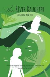 The River Daughter (ISBN: 9780648686781)
