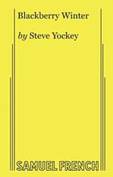 Blackberry Winter (ISBN: 9780573708497)