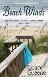 Beach Winds (ISBN: 9781732878525)