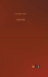 Aristotle (ISBN: 9783752395242)