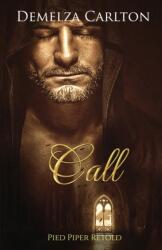 Call (ISBN: 9781925799330)