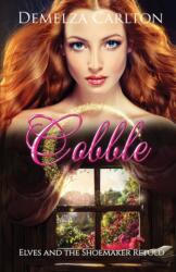 Cobble (ISBN: 9781925799316)