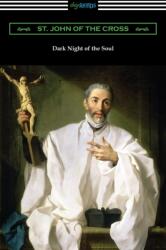Dark Night of the Soul (ISBN: 9781420969306)