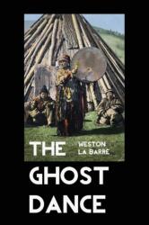 Ghost Dance (ISBN: 9781861717825)