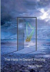 Harp in Distant Healing (ISBN: 9782322208623)