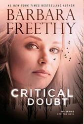 Critical Doubt (ISBN: 9781951656010)