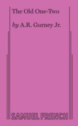 The Old One-two (ISBN: 9780573623707)