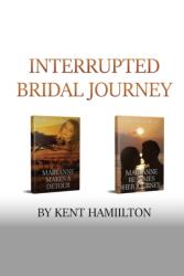 Interrupted Bridal Journey (ISBN: 9789657775622)