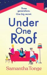Under One Roof (ISBN: 9781804154045)
