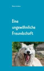 Eine ungewohnliche Freundschaft (ISBN: 9783749486311)