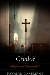 Credo? (ISBN: 9781912807635)