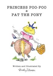 Princess Poo-Poo and Pat the Pony (ISBN: 9780648724100)