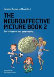 Neuroaffective Picture Book 2 (ISBN: 9781782226970)