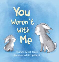 You Weren't With Me (ISBN: 9781950168019)