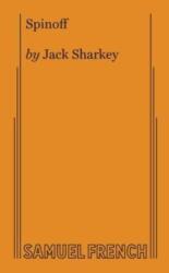 Spinoff (ISBN: 9780573616020)