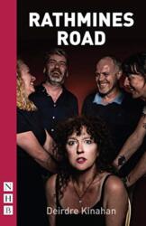 Rathmines Road (ISBN: 9781848427778)