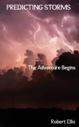 Predicting Storms (ISBN: 9780648107217)