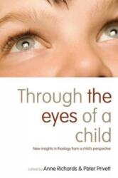 Through the Eyes of a Child (ISBN: 9781781401026)