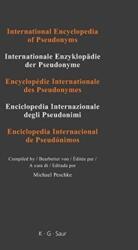 Go? kevic - Kaekebeke (ISBN: 9783598249648)
