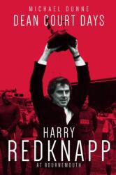 Dean Court Days (ISBN: 9781785313844)