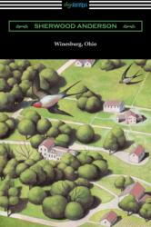 Winesburg, Ohio (ISBN: 9781420955880)