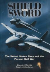 Shield and Sword (ISBN: 9781782664154)