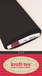 kraft-tex (TM) Basics Bolt, Black (ISBN: 9781607058434)
