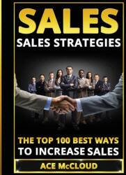 Sales (ISBN: 9781640481916)