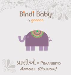 Bindi Baby Animals (ISBN: 9781943018031)