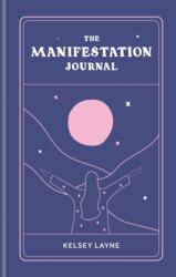 The Manifestation Journal (ISBN: 9781804191637)